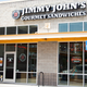 Illustration for article titled Jimmy John’s driver busts cheating boyfriend